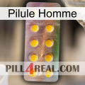 Man Up Pill new11